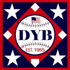 DYB logo