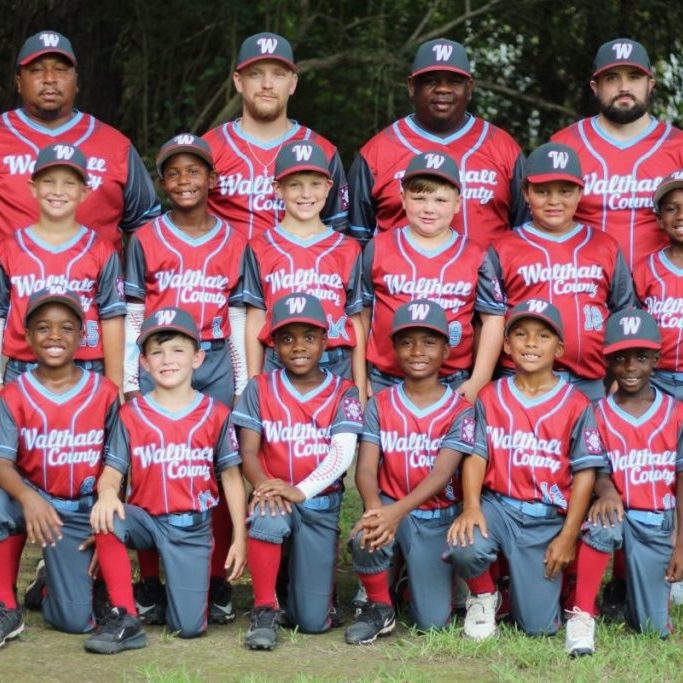 Walthall Co, MS team pic.jpg WORLD SERIES